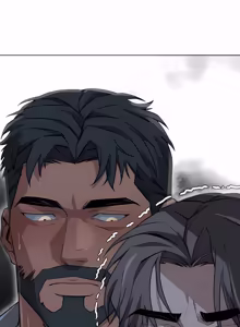 Page 22 of Stepdad class - preview thumbnail