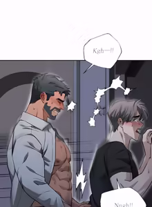 Page 25 of Stepdad class - preview thumbnail