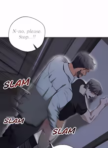 Page 28 of Stepdad class - preview thumbnail