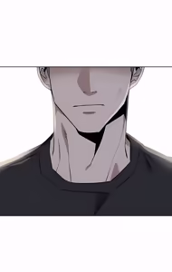 Page 3 of Stepdad class - preview thumbnail