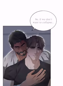 Page 32 of Stepdad class - preview thumbnail