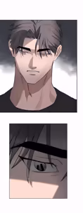 Page 50 of Stepdad class - preview thumbnail