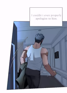 Page 56 of Stepdad class - preview thumbnail