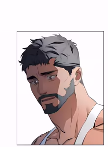 Page 59 of Stepdad class - preview thumbnail