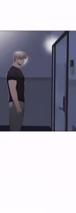 Page 10 of Stepdad class - preview thumbnail