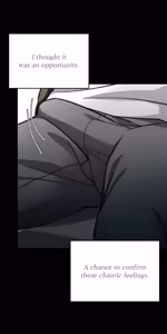 Page 102 of Stepdad class - preview thumbnail