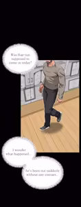 Page 66 of Stepdad class - preview thumbnail