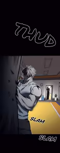 Page 72 of Stepdad class - preview thumbnail