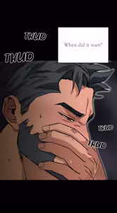 Page 84 of Stepdad class - preview thumbnail