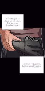 Page 85 of Stepdad class - preview thumbnail