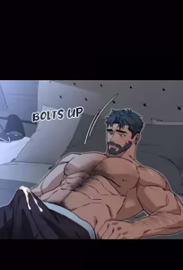 Page 91 of Stepdad class - preview thumbnail