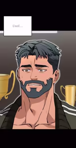 Page 99 of Stepdad class - preview thumbnail