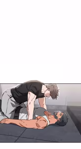 Stepdad class — hentai manga cover on Fhentai