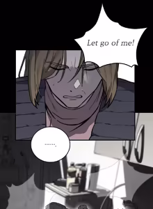 Page 11 of Stepdad class - preview thumbnail