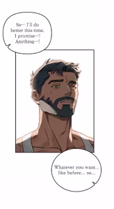 Page 25 of Stepdad class - preview thumbnail