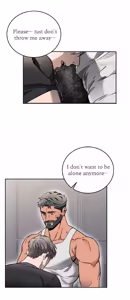 Page 26 of Stepdad class - preview thumbnail