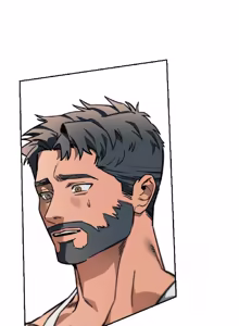 Page 29 of Stepdad class - preview thumbnail