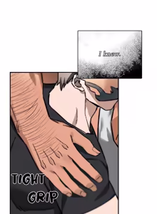 Page 31 of Stepdad class - preview thumbnail