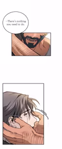 Page 36 of Stepdad class - preview thumbnail