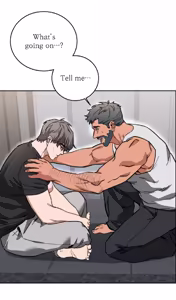 Page 4 of Stepdad class - preview thumbnail