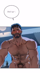 Page 60 of Stepdad class - preview thumbnail