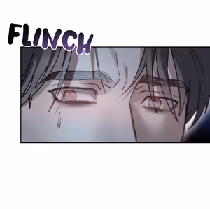 Page 69 of Stepdad class - preview thumbnail