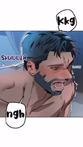 Page 70 of Stepdad class - preview thumbnail