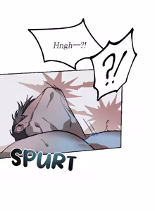 Page 73 of Stepdad class - preview thumbnail