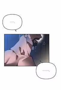 Page 77 of Stepdad class - preview thumbnail