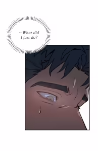 Page 78 of Stepdad class - preview thumbnail