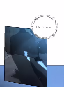Page 80 of Stepdad class - preview thumbnail