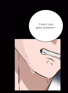 Page 8 of Stepdad class - preview thumbnail