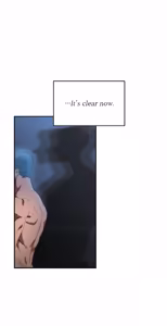 Page 88 of Stepdad class - preview thumbnail