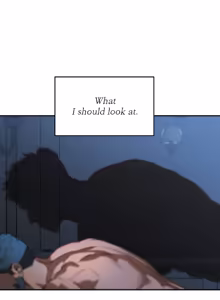 Page 90 of Stepdad class - preview thumbnail