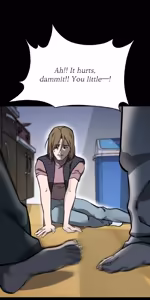 Page 10 of Stepdad class - preview thumbnail