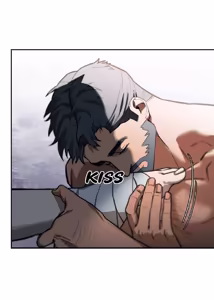 Page 40 of Stepdad class - preview thumbnail