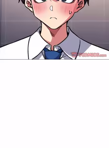 Page 3 of Momobird] Stop Smoking! 51-60 - preview thumbnail