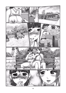 Page 10 of K8 - preview thumbnail