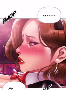 Page 3 of Smoking Hypnosis S2(吸烟洗脑/催眠烟/烟草洗脑)  EP.21 - preview thumbnail