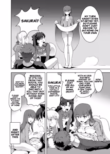 Page 21 of Collection 106 - preview thumbnail