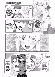 Page 24 of Collection 106 - preview thumbnail
