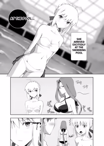 Page 38 of Collection 106 - preview thumbnail