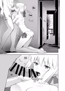 Page 40 of Collection 106 - preview thumbnail