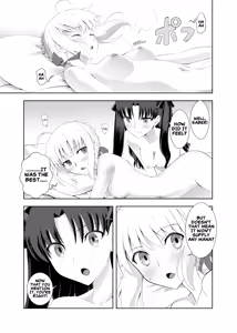 Page 46 of Collection 106 - preview thumbnail