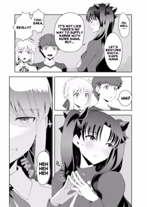 Page 8 of Collection 106 - preview thumbnail