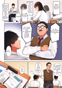 Page 3 of Kyouko-san wa Osananajimi no Okaa-san | Кёко-сан, мама подруги детства - preview thumbnail
