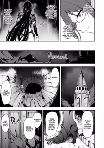 Page 56 of Tales of a Harem in Another World - Volume 5 - preview thumbnail