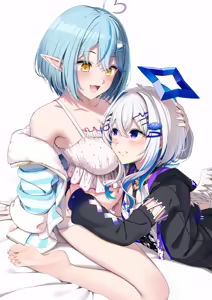 Page 3 of fanbox 2025.06 - 2026.06 uncensored - preview thumbnail
