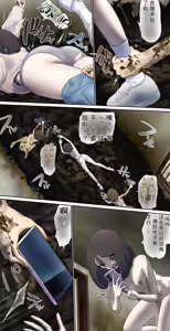 Page 168 of AI翻译 2025.2-2026.6 - preview thumbnail