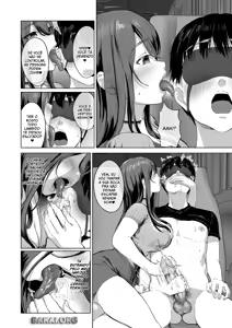 Page 9 of A Noite Inteira No Ônibus Noturno - preview thumbnail